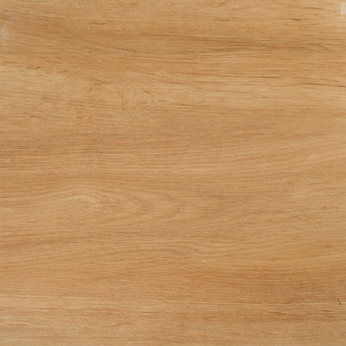 Плитка напольная Нефрит Тесина под дерево песочная 385x385x8,5 мм (6 шт.=0,888 кв.м)