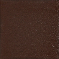 Клинкерная плитка Керамин Каир 4 коричневая 298х298х8 мм (15 шт.=1,33 кв.м)