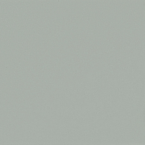 Керамогранит Уральский Гранит Моноколор темно-серый UF003M матовый 300х300х8 мм (15 шт.=1,35 кв.м)