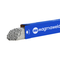 Сварочные электроды Magmaweld EI-308L ОЗЛ-8 d2,5 мм по нержавеющей стали 1,75 кг (158365)