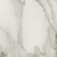 Керамогранит Керамин Монако 1 серый 500x500x9 мм (5 шт.=1,25 кв.м)