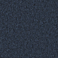 Ковровая плитка Tarkett SKY ORIG PVC 448-82 синий 5 кв.м 0,5х0,5 м