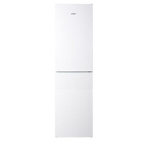 Холодильник двухкамерный Атлант XM-4625-101 белый
