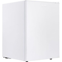 Холодильник однокамерный TESLER RC-73 белый