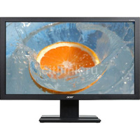 Монитор Acer V246HQLbi 23.6