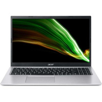 Ноутбук Acer Aspire 3 A315-58 NX.ADDEX.02X, 15.6", IPS, Intel Core i7 1165G7 2.8ГГц, 4-ядерный, 16ГБ DDR4, 1ТБ SSD, Inte