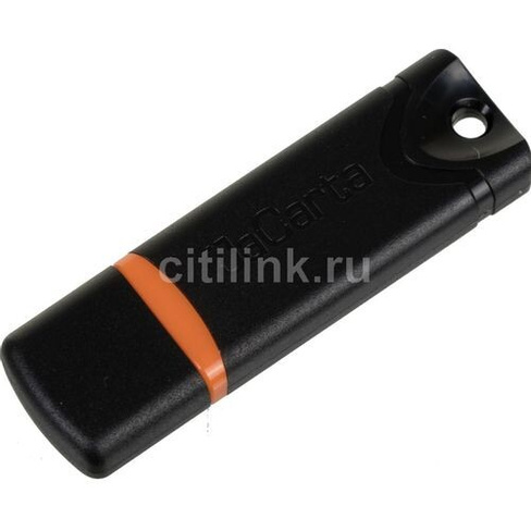 Электронный идентификатор ALADDIN USB-токен JaCarta PKI (XL) [jc200]