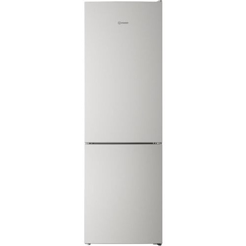 Холодильник двухкамерный Indesit ITR 4180 W Total No Frost, белый