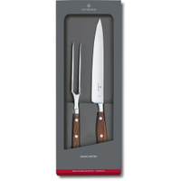 Набор кухонных ножей Victorinox Grand Maitre [7.7240.2]