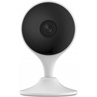 Камера видеонаблюдения IP Триколор SCI-1, 1080p, 2.8 мм, белый [046/91/00052296]