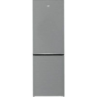 Холодильник двухкамерный Beko B1DRCNK362HX No Frost, нержавеющая сталь