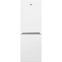 Холодильник двухкамерный Beko CNMV5310KC0W Total No Frost, белый