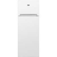 Холодильник двухкамерный Beko DSF5240M00W белый