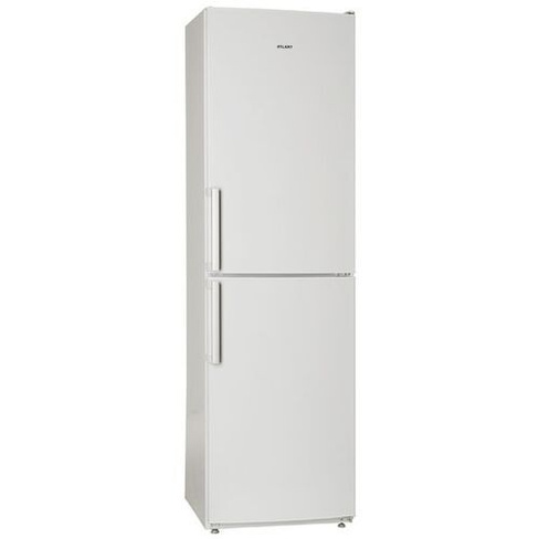 Холодильник двухкамерный Атлант XM-4425-000-N No Frost, белый