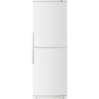 Холодильник двухкамерный Атлант XM-4023-000 белый