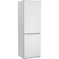 Холодильник двухкамерный NORDFROST ERB 432 032 белый