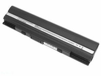 Аккумуляторная батарея для ноутбука Asus UL20