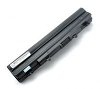 Аккумуляторная батарея для ноутбука Acer Extensa 2510G