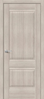 Дверь межкомнатная Прима-2 Cappuccino Melinga mr.wood