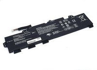 Аккумуляторная батарея для ноутбука HP EliteBook 755 G5 11.55V (4850mAh)