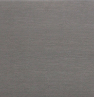 Плитка напольная Евро-Керамика Тиволи серая 400 х 400 мм