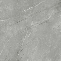 Плитка напольная Global Tile Vega серый 40*40 см