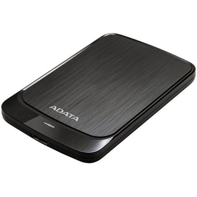 Внешний диск SSD Samsung T7 MU-PC500T/WW, 500ГБ, черный – купить в Ситилинк
