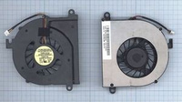Вентилятор (кулер) для ноутбука Lenovo IdeaCentre C465 (3-pin)