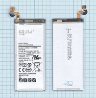 Аккумуляторная батарея EB-BN950ABE для телефона Samsung Galaxy Note 8 SM-N950 SM-N950F SM-N950U SM-N950N