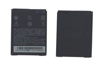 Аккумуляторная батарея BM60100 для телефона HTC Desire 500 Dual Sim, Desire L, One SC T528d, One ST T528t, One SU T528w