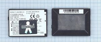 Аккумуляторная батарея BA S180 для HTC S630/S650/S710 3.7V 1050mAh