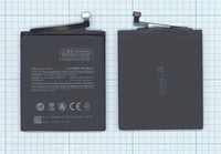 Аккумуляторная батарея BN41 для телефона Xiaomi Redmi Note 4, Redmi Note 4X с процессором MediaTek Helio X20