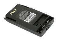 Аккумулятор для Motorola CEP 400 MTH850 Li-ion 2200mAh 3.6V
