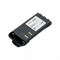 Аккумуляторная батарея Pitatel SEB-RS010 для радиостанции Motorola GP140, GP240, GP280, GP320, GP328, GP329 (HNN9013B, H
