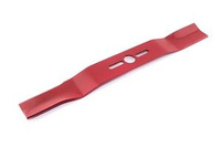 Универсальный нож для газонокосилки 50,2 см 112019