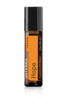 Смесь эфирных масел doTERRA Hope Touch 10 мл