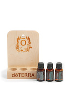 Набор doTERRA Sauna Kit