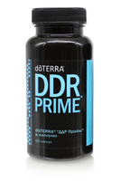 Клеточный комплекс doTERRA DDR Prime 60 капсул