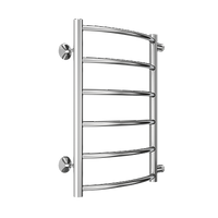 П/СУШИТЕЛЬ 400*600 П 6 КЛАССИК бп500 Terminus