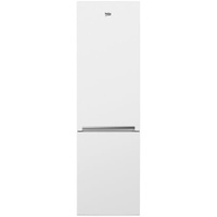 Холодильник Beko RCSK379M20W, белый