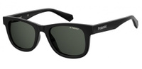 Солнцезащитные очки POLAROID PLD 8009/N/NEW 807