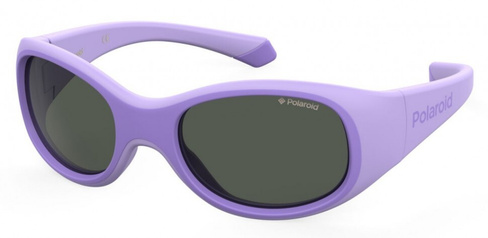Солнцезащитные очки POLAROID PLD 8038/S B3V