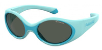 Солнцезащитные очки POLAROID PLD 8037/S MVU