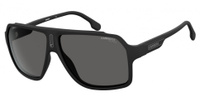 Солнцезащитные очки CARRERA 1030/S 003