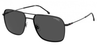 Солнцезащитные очки CARRERA 247/S 003 IR