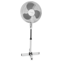 Вентилятор Sakura SA-11G напольный 40Вт