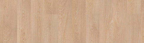 Ламинат Woodstock Family, Beige Sherwood Oak / Дуб светлый шервуд, б/ф