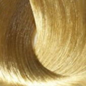 Крем-краска для волос Экстра светлый блонд Blonde Beauty Super Lightening Hair Color Treatment Cream (KSBSB00, SB00, Sup