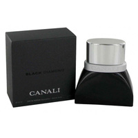 Black Diamond Canali