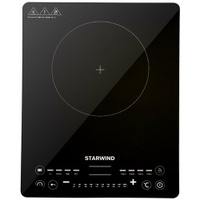 Настольная плита Starwind (STI-1001) STARWIND